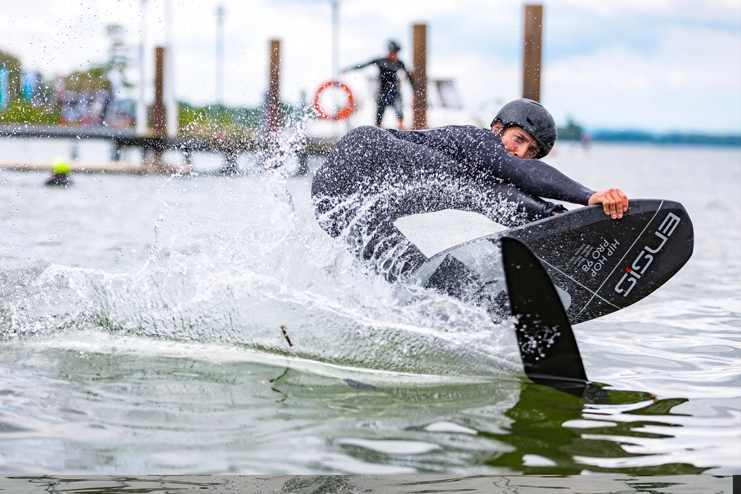 ENSIS-STRIDE-slide-n-spray