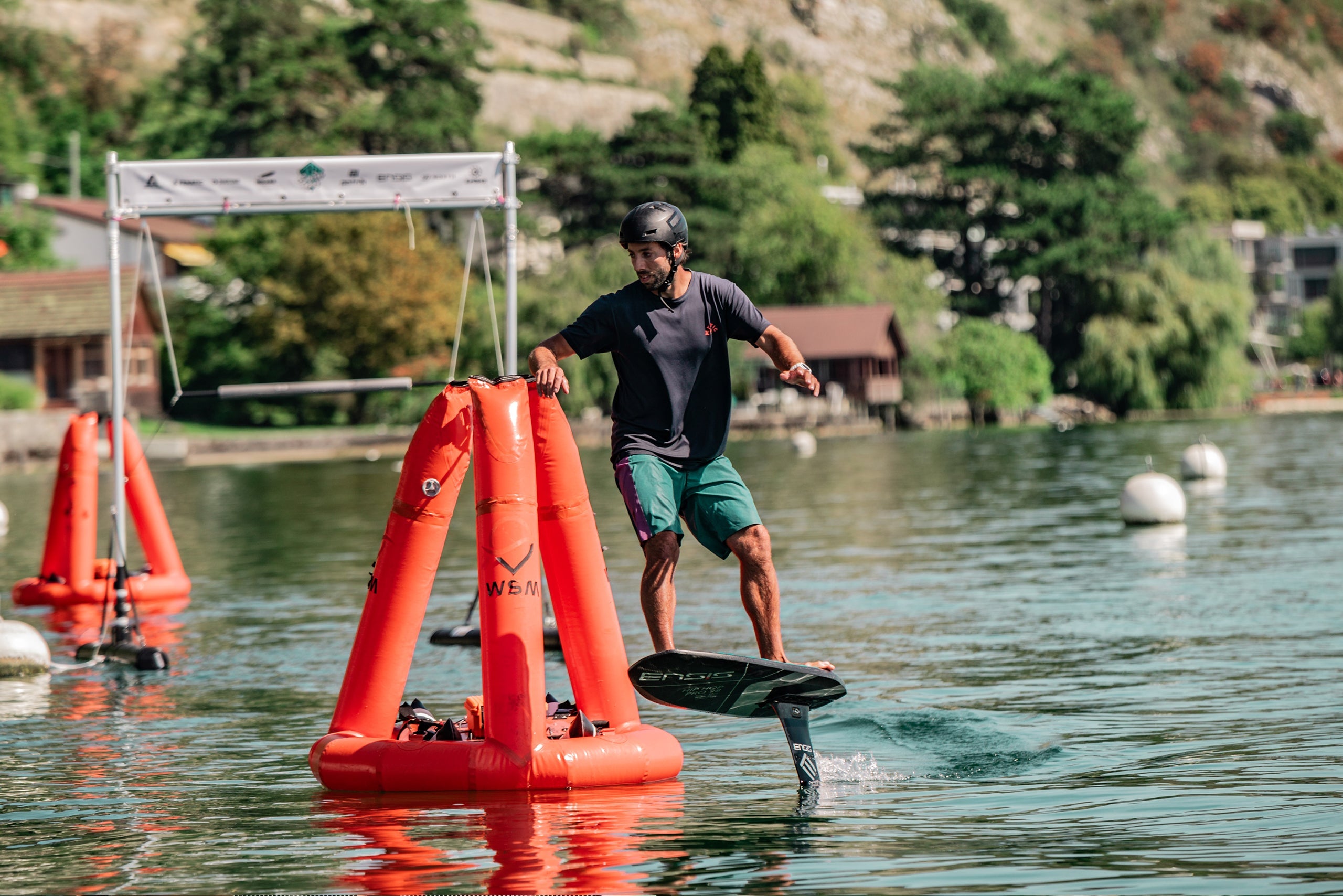 ENSIS-Swiss-Pumpfoil-Championship-03