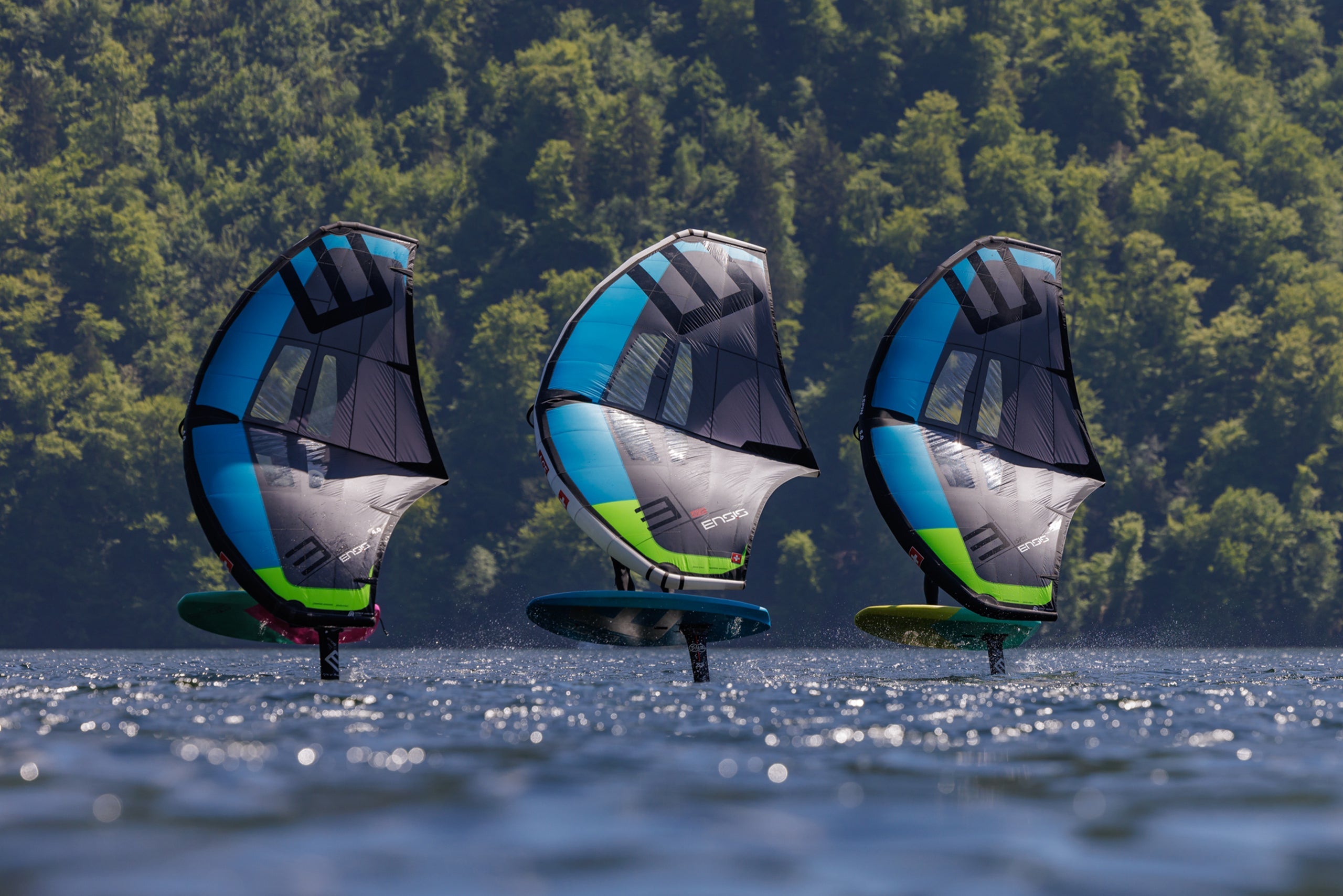 ENSIS-TOP-SPIN-ACE_Coverimg-1