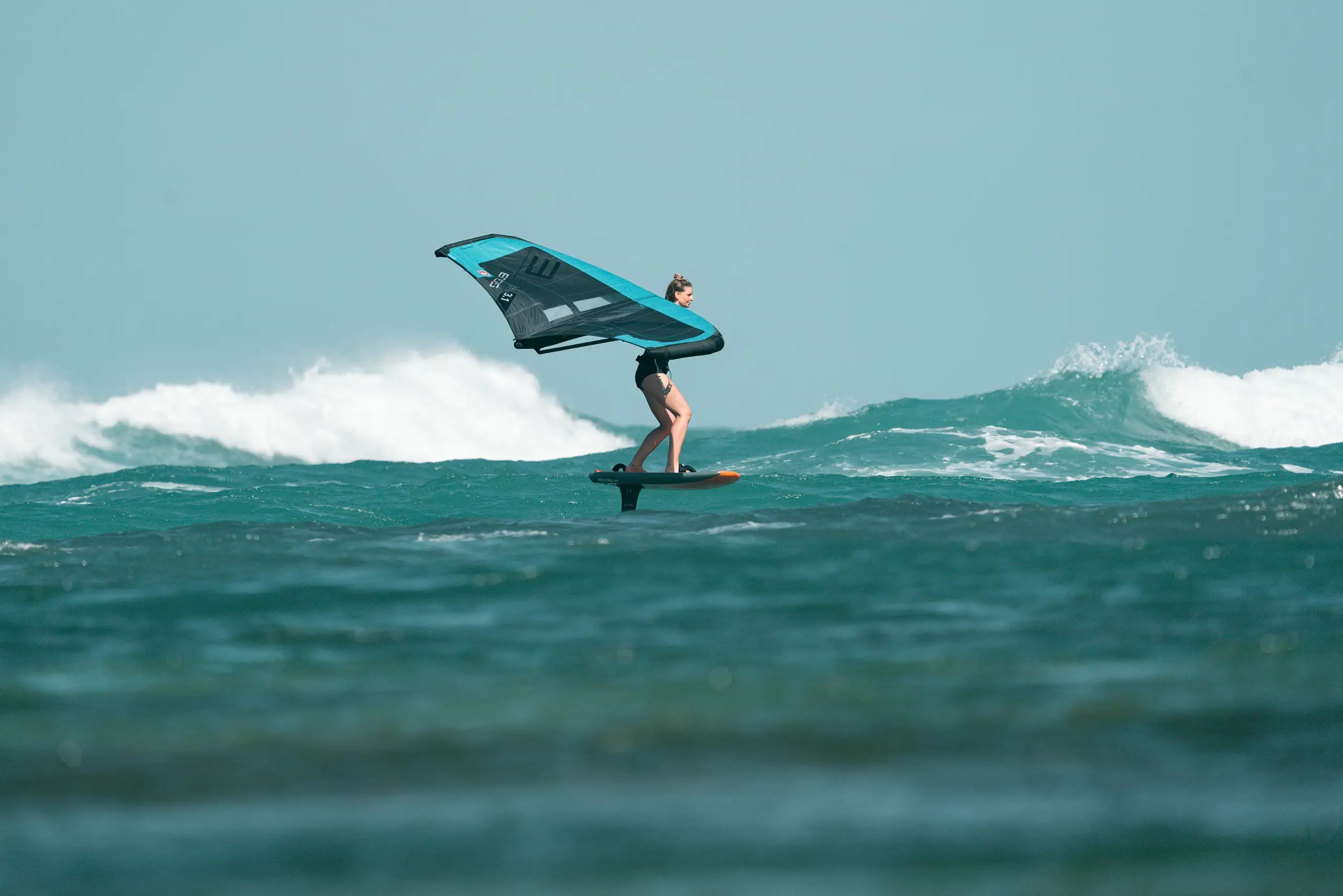 ENSIS-TOP-SPIN_3-1-Laura-Wave