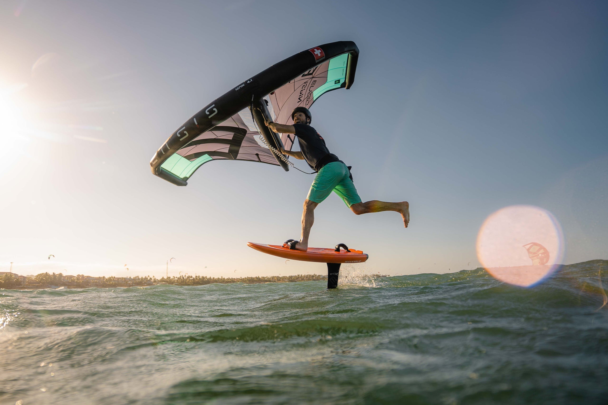 ENSIS-Team-Wing-Foil-Cabarete
