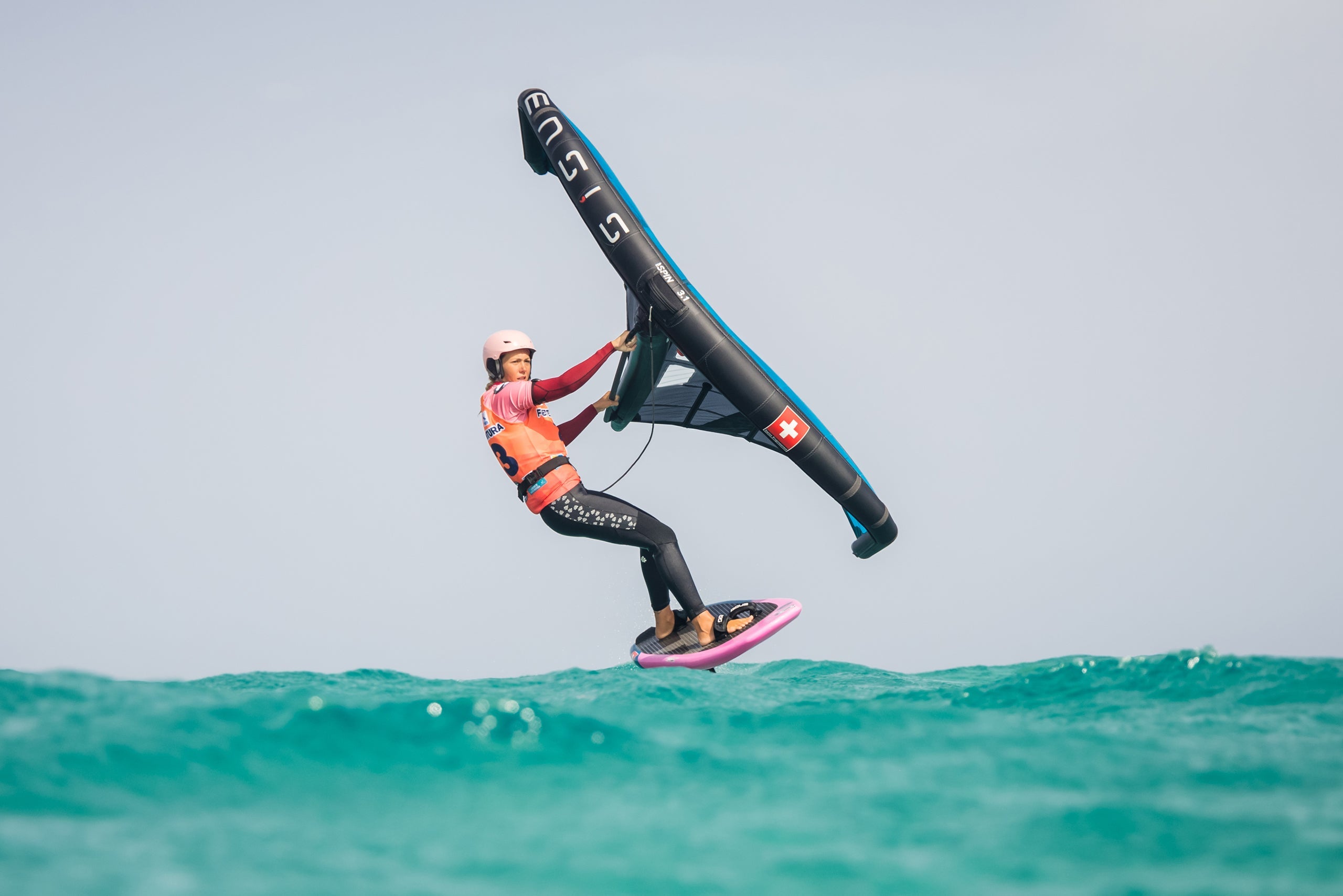 GWA-Fuerte-Sofia-Recap-1