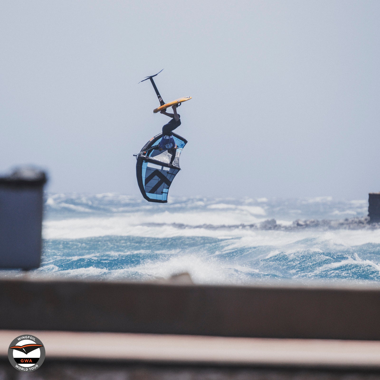 GWA23-Gran Canary -Balz Muller-Day 5-_M4A3020-Lukas_K_Stiller-5