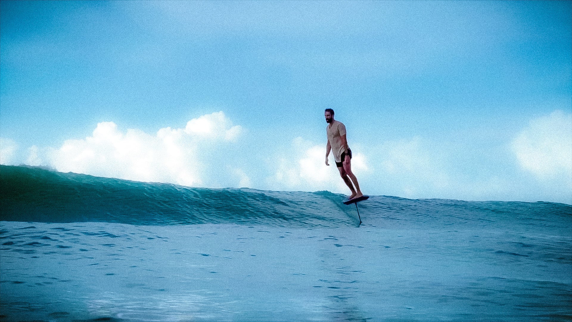 IMG_7487_levi_lens_prone