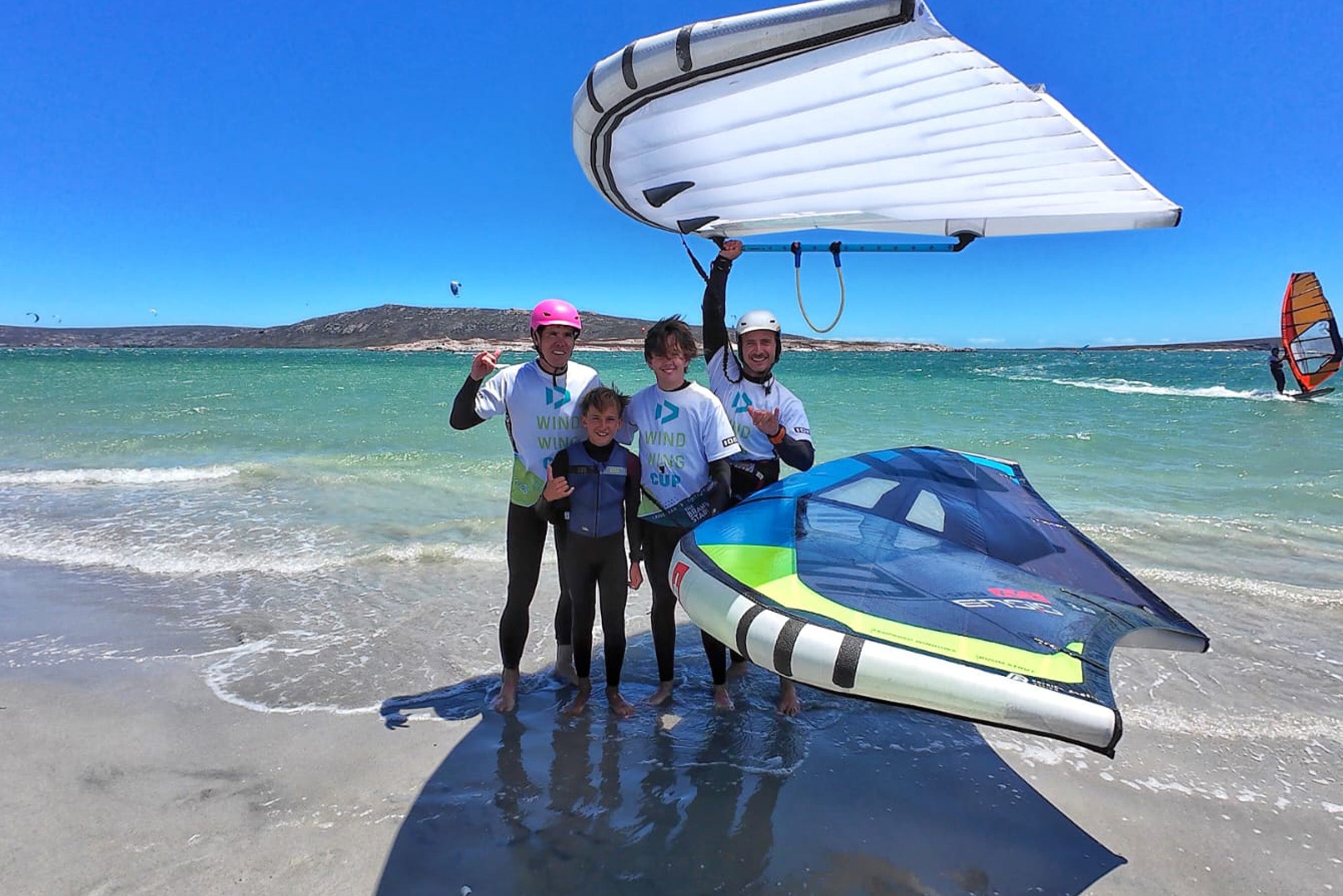 Langebaan-Wind-Wing-Cup-2026_05