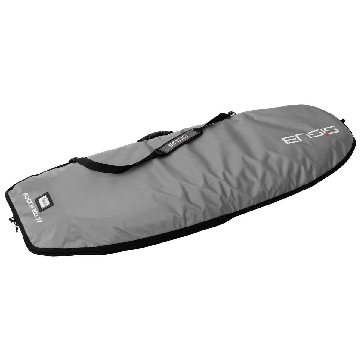Wing Bags & Covers