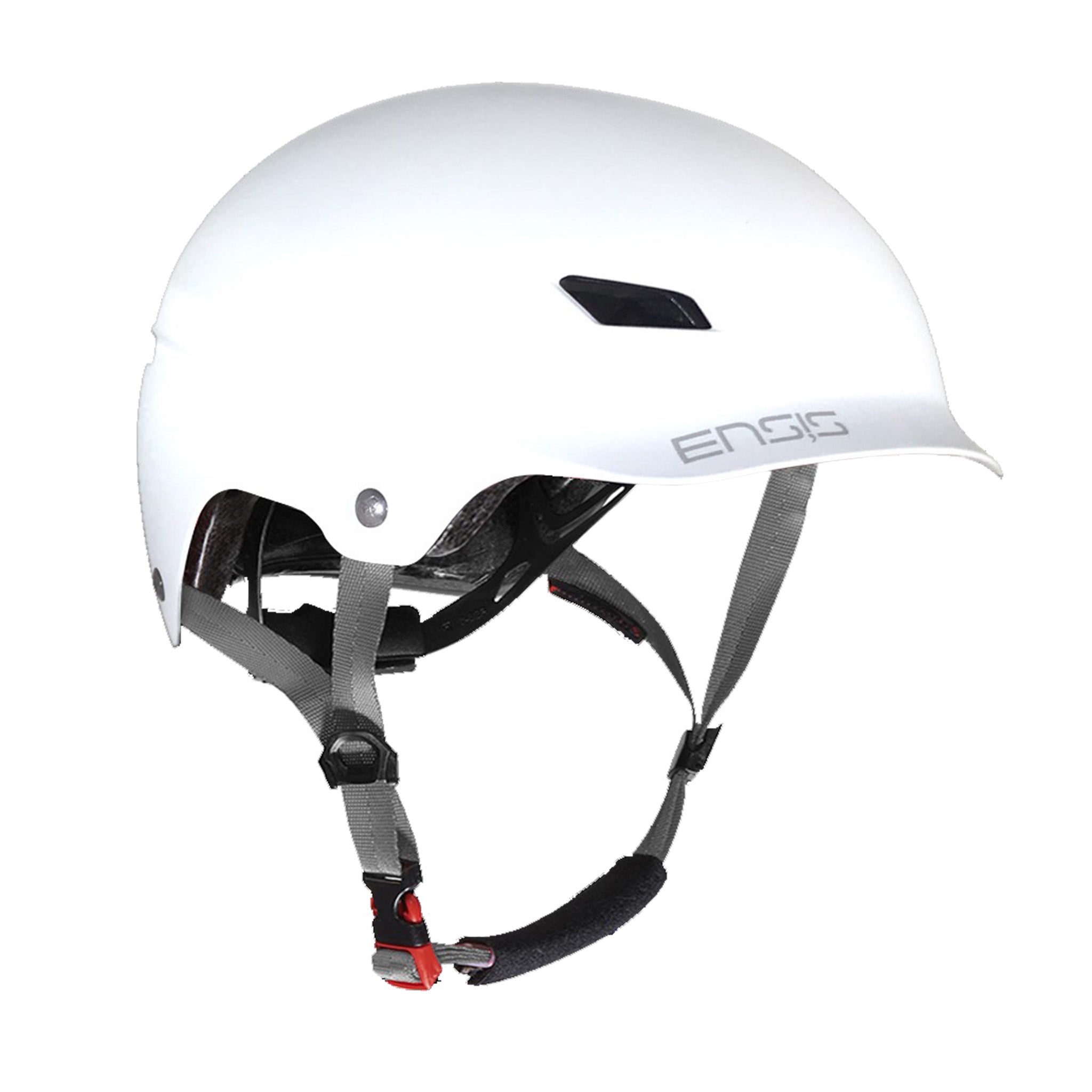 BALZ JUNIOR Helmet