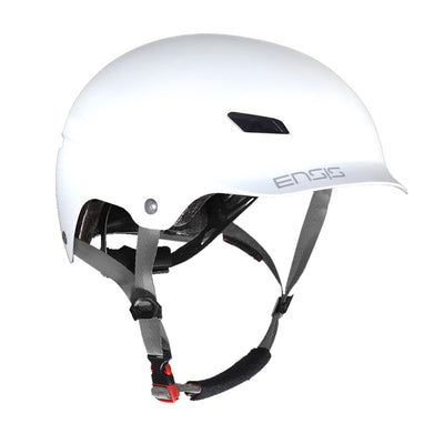 BALZ JUNIOR Helmet