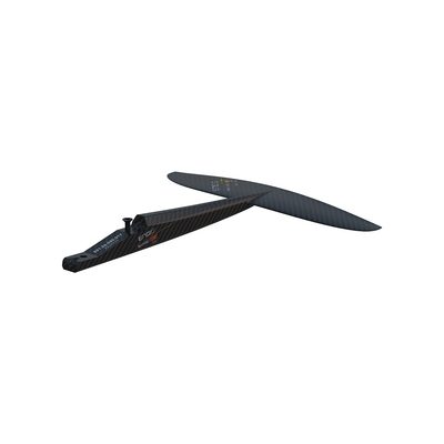 CARVE ACE Stabilizer