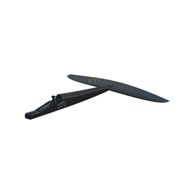 CARVE ACE Stabilizer