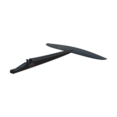 CARVE ACE Stabilizer