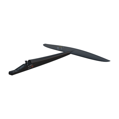 CARVE ACE Stabilizer