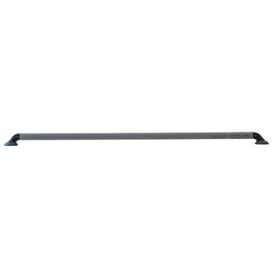 Aluminium Boom