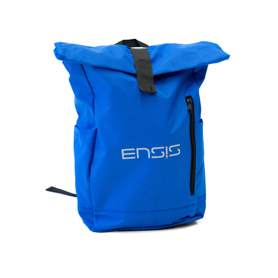 Backpack Street