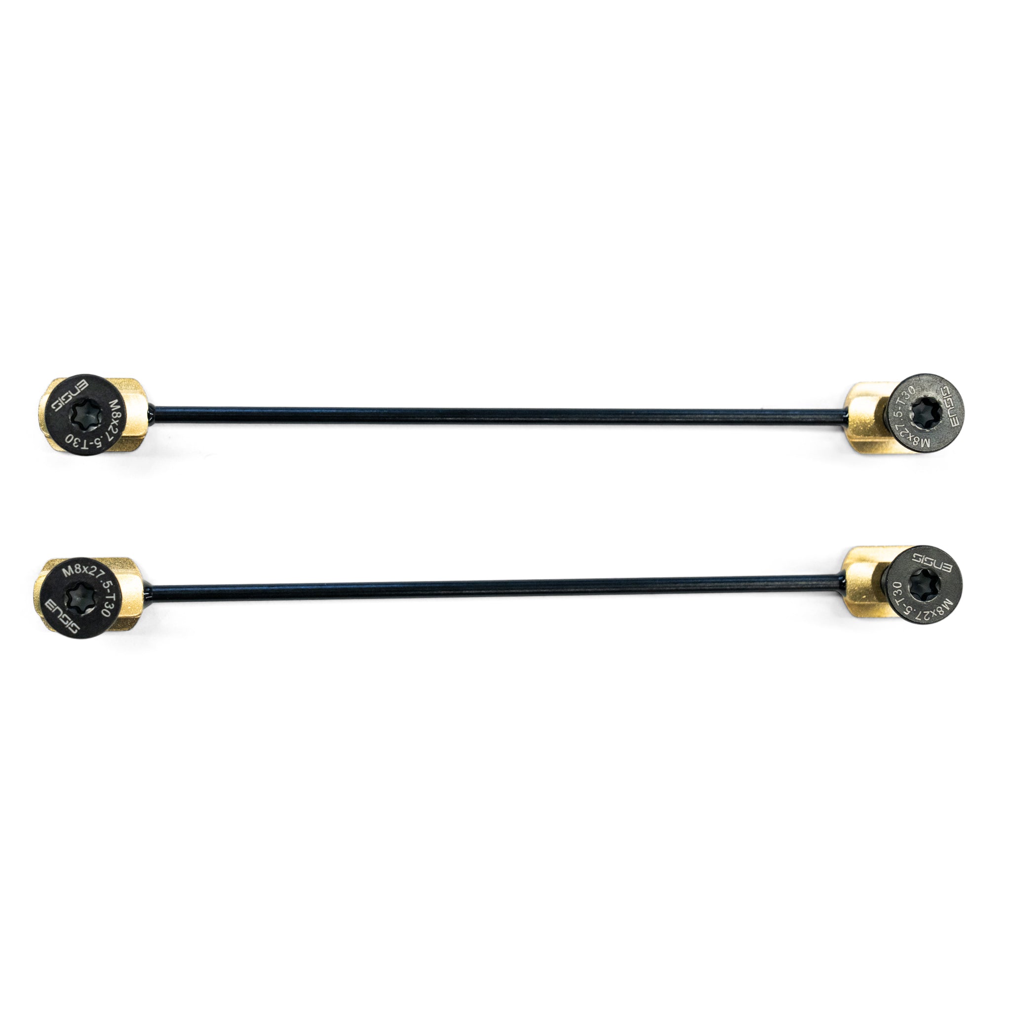 BONE T-NUT SET