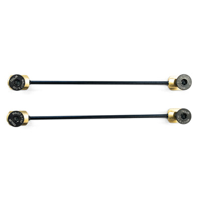 BONE T-NUT SET