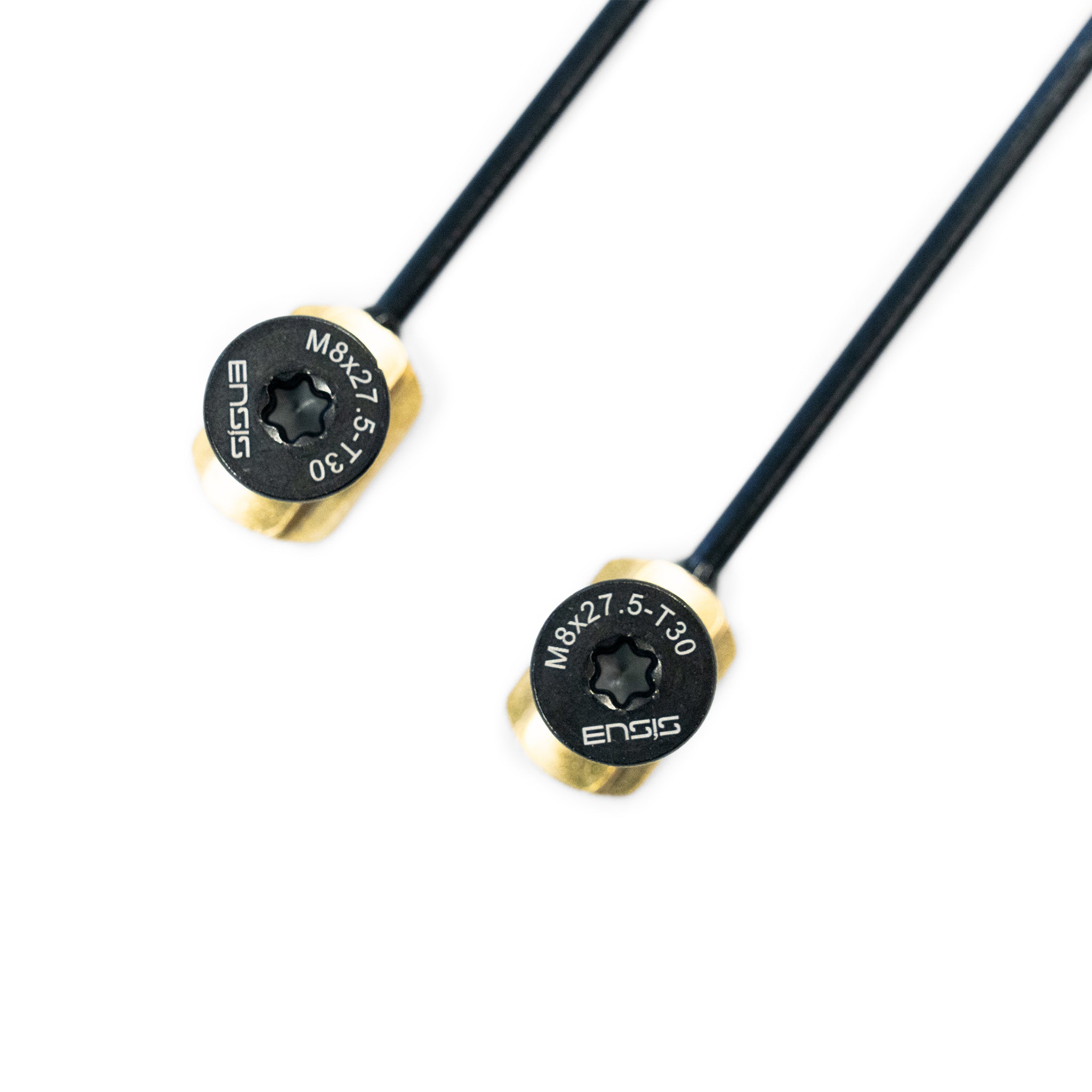 BONE T-NUT SET