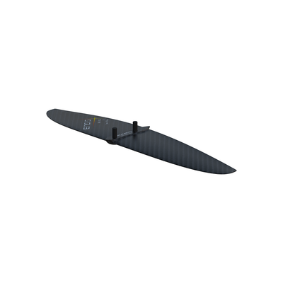 CARVE Stabilizer