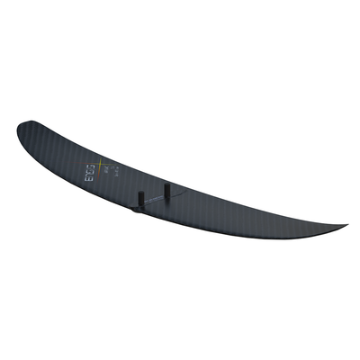 CARVE Stabilizer
