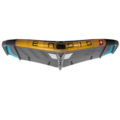 DRIVE ALUULA