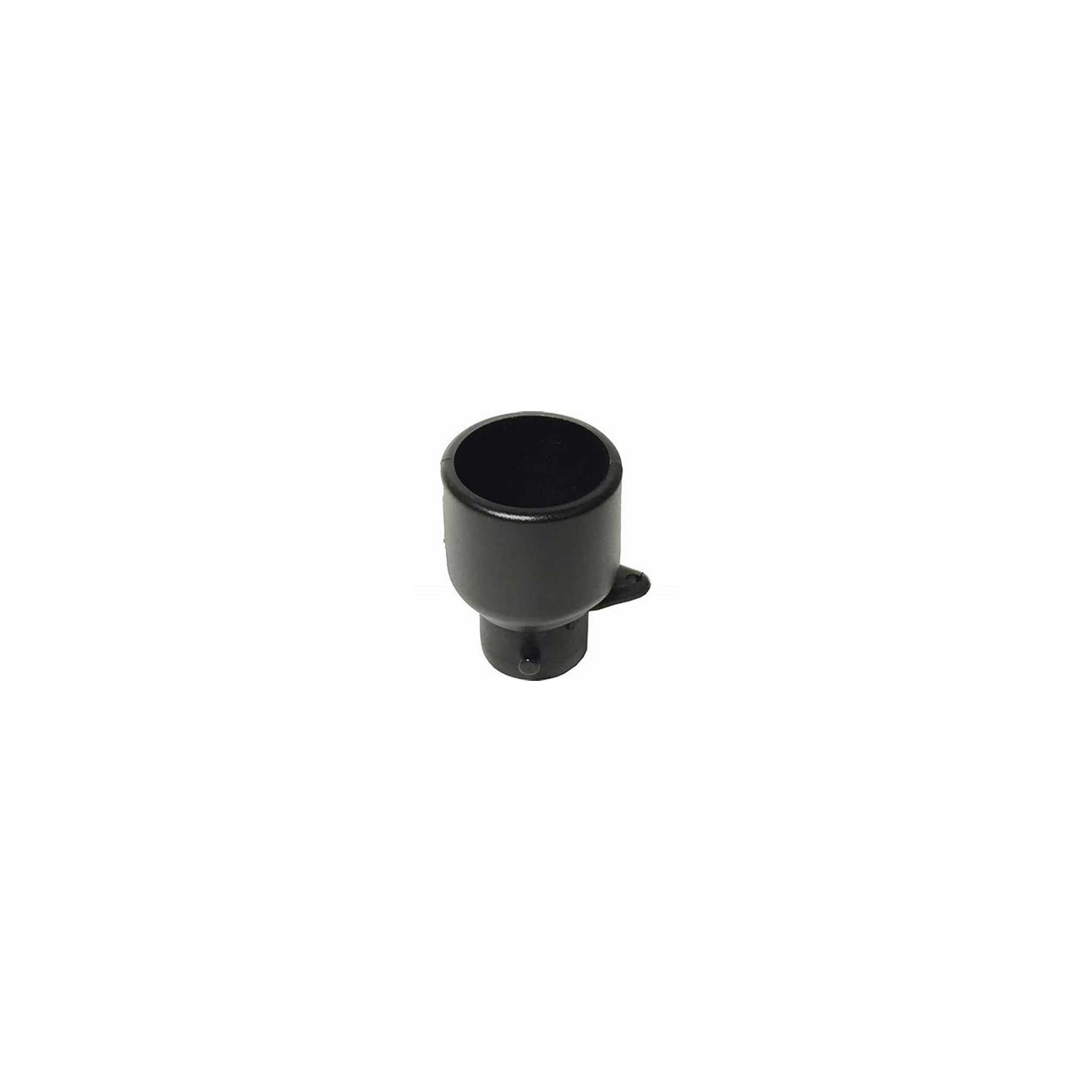 ENSIS E-PUMP