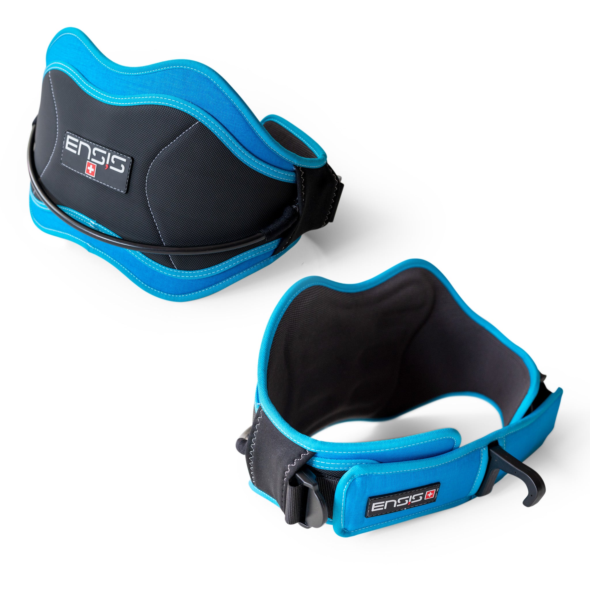 BIRDIE Wing Harness