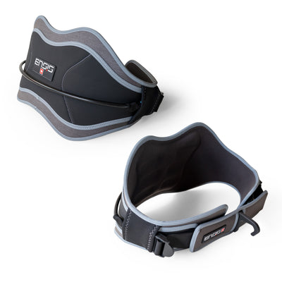 BIRDIE Wing Harness