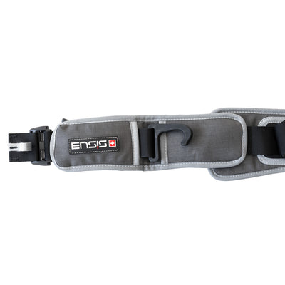 BIRDIE Wing Harness