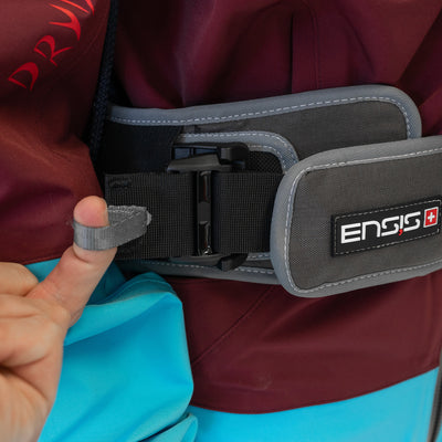 BIRDIE Wing Harness
