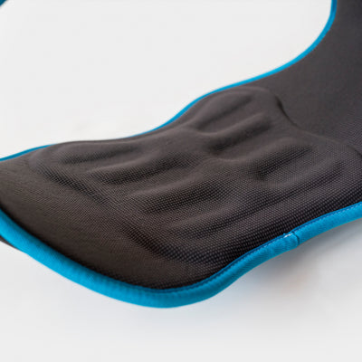 BIRDIE Wing Harness