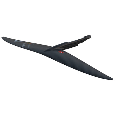 FLOW ACE Front Wing
