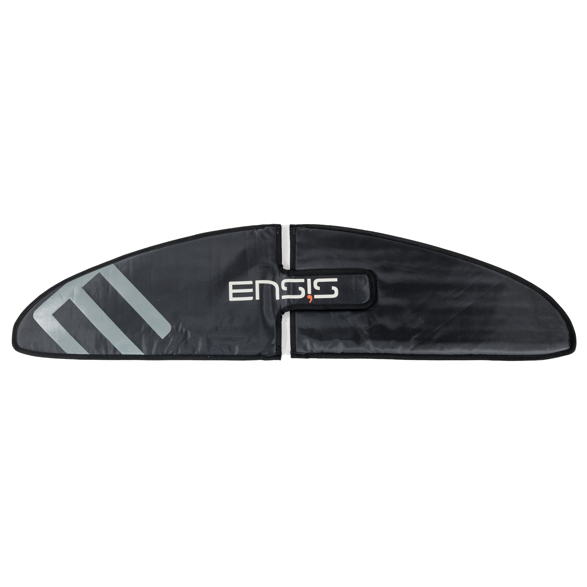 Foil Cover Frontwing