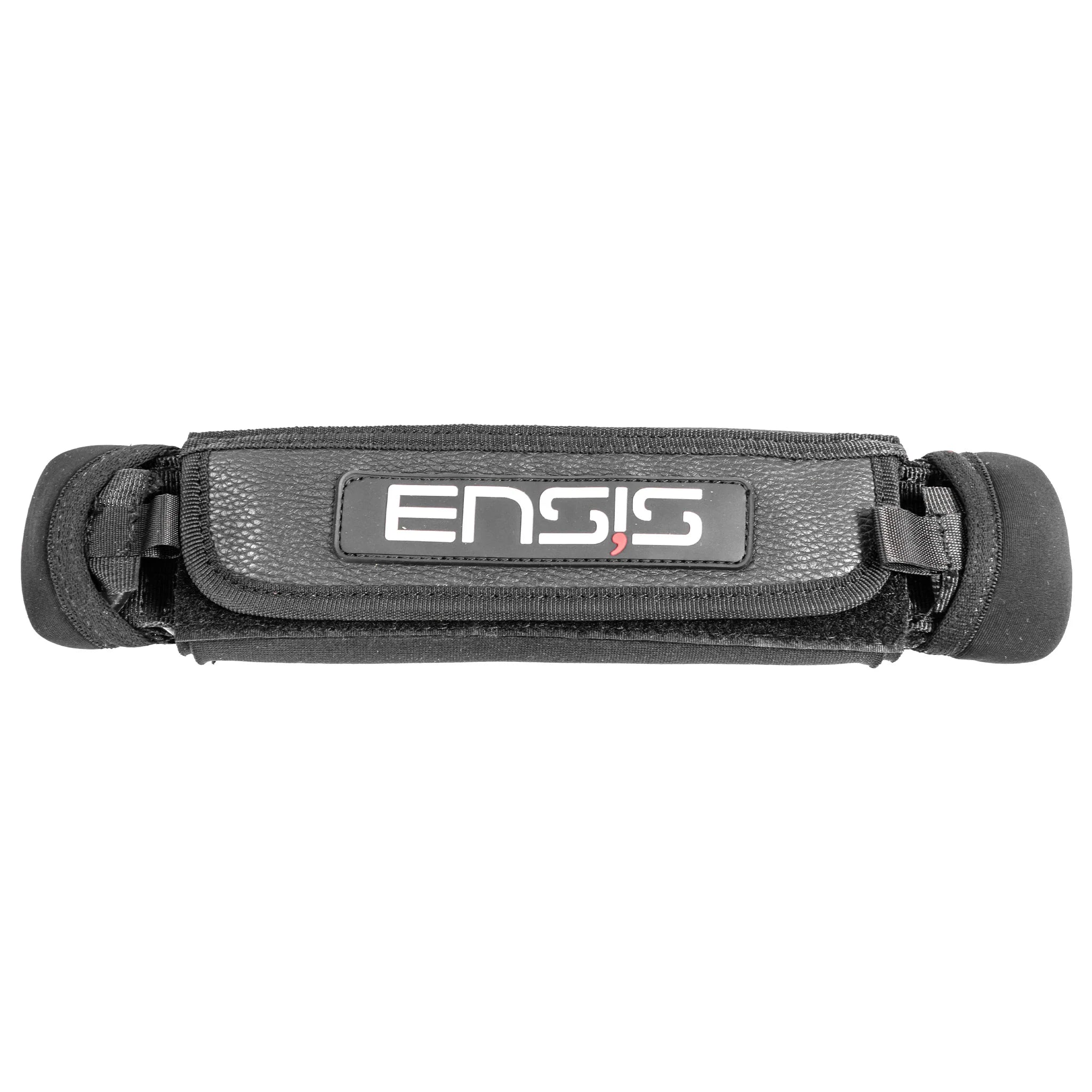 Footstrap (pcs)