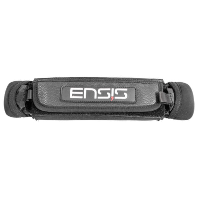 Footstrap (pcs)