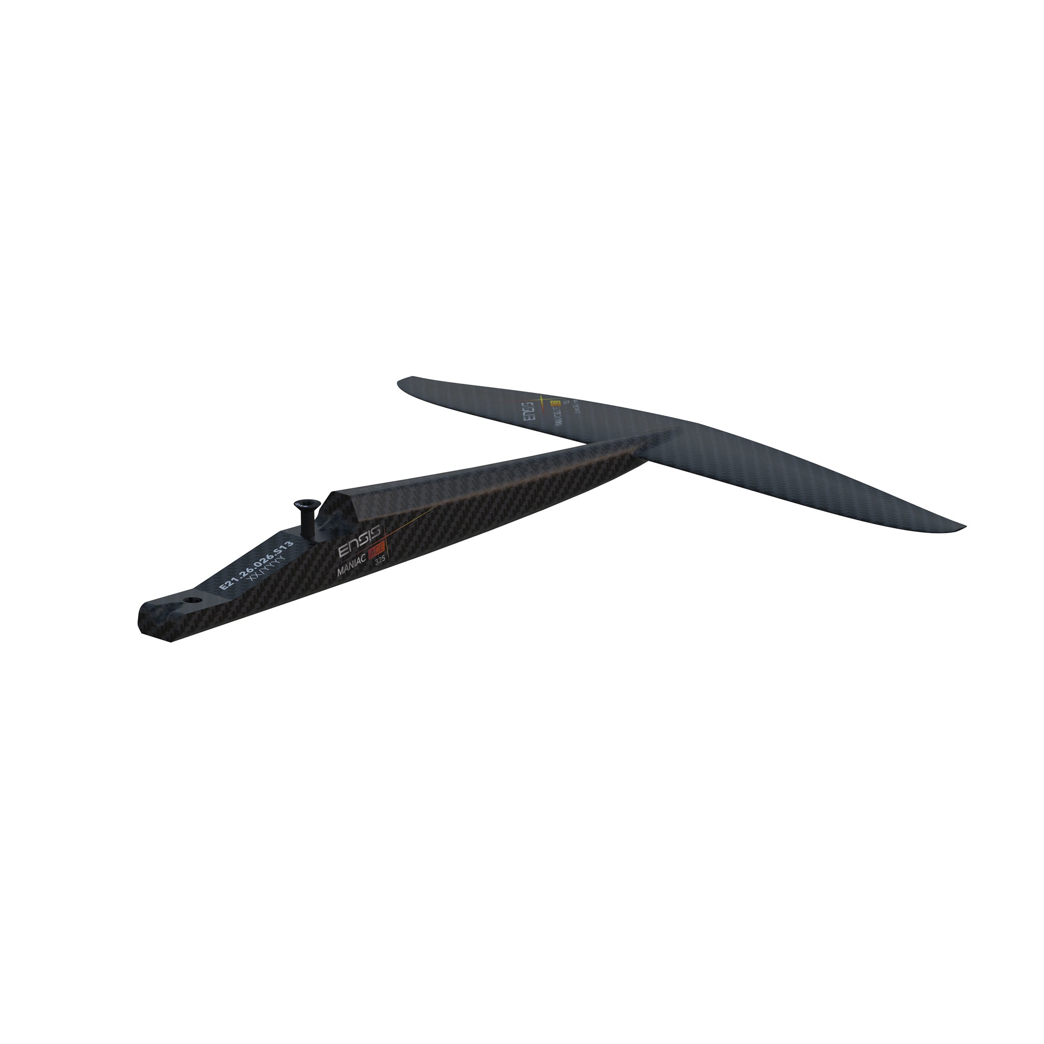 GLIDE ACE Stabilizer