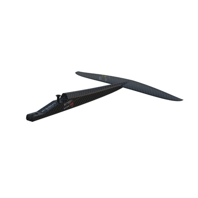 GLIDE ACE Stabilizer