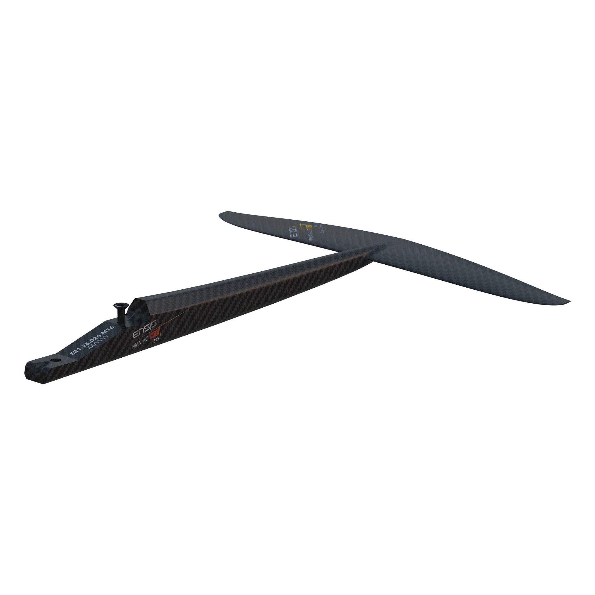 GLIDE ACE Stabilizer
