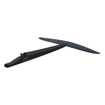GLIDE ACE Stabilizer