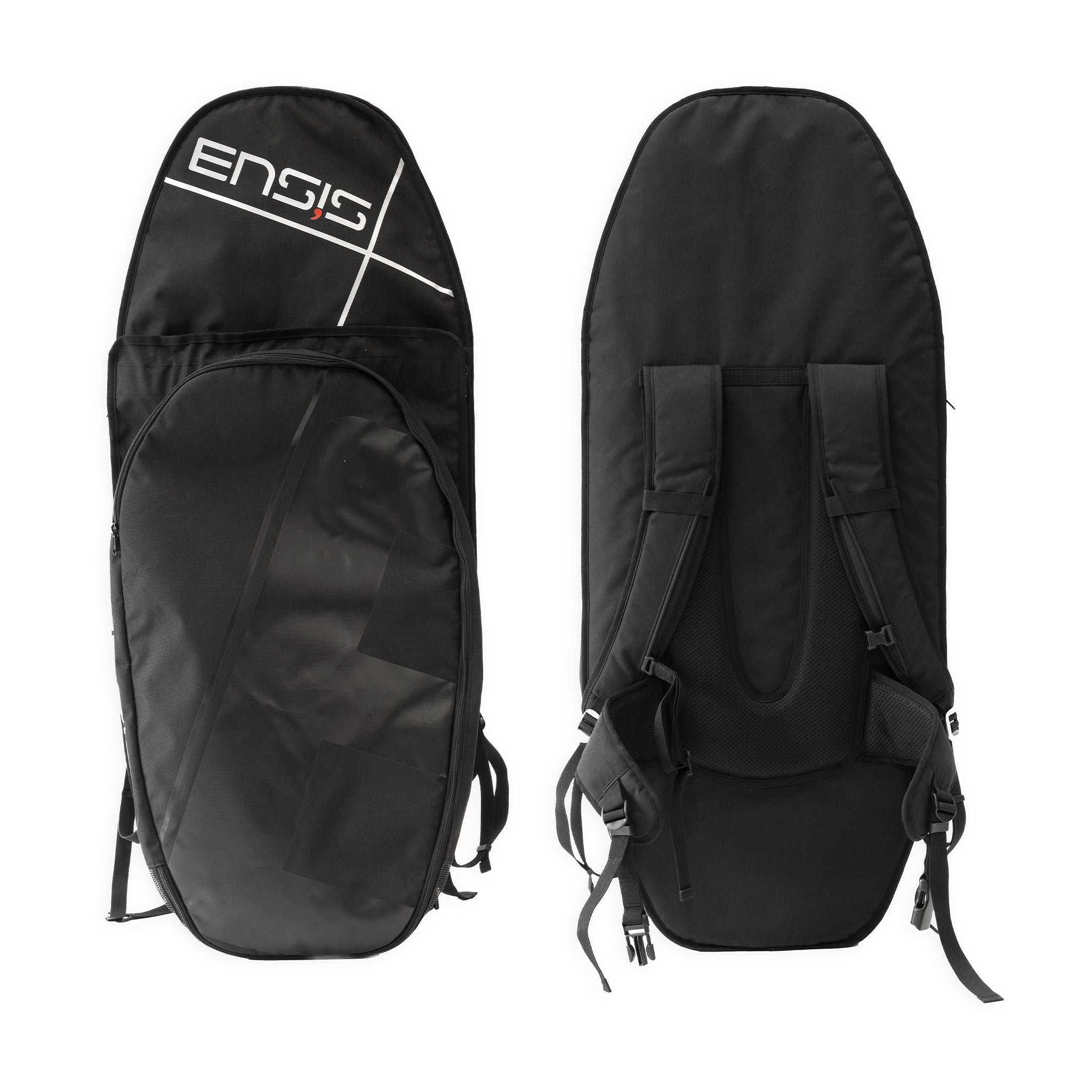 Pump Accessories – ENSIS Watersports