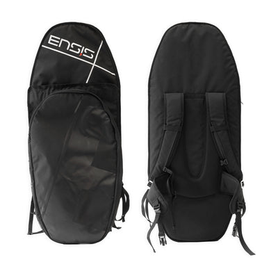 HIP HOP Pumpfoil Backpack