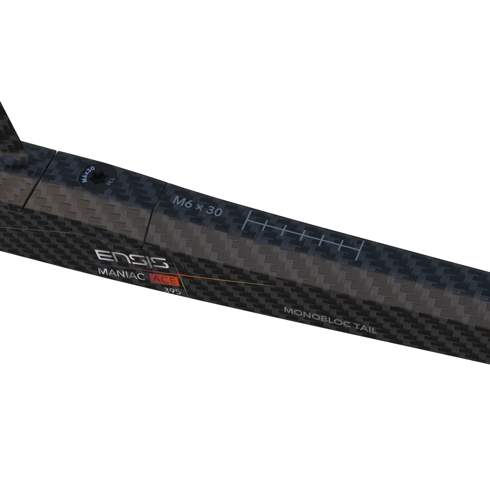 ENSIS INFINITY ACE Foil Set | Fast & Agile Wing Foil Set – ENSIS