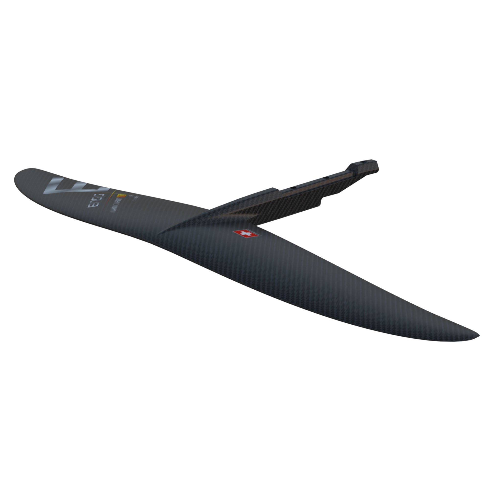 INFINITY ACE Front Wing