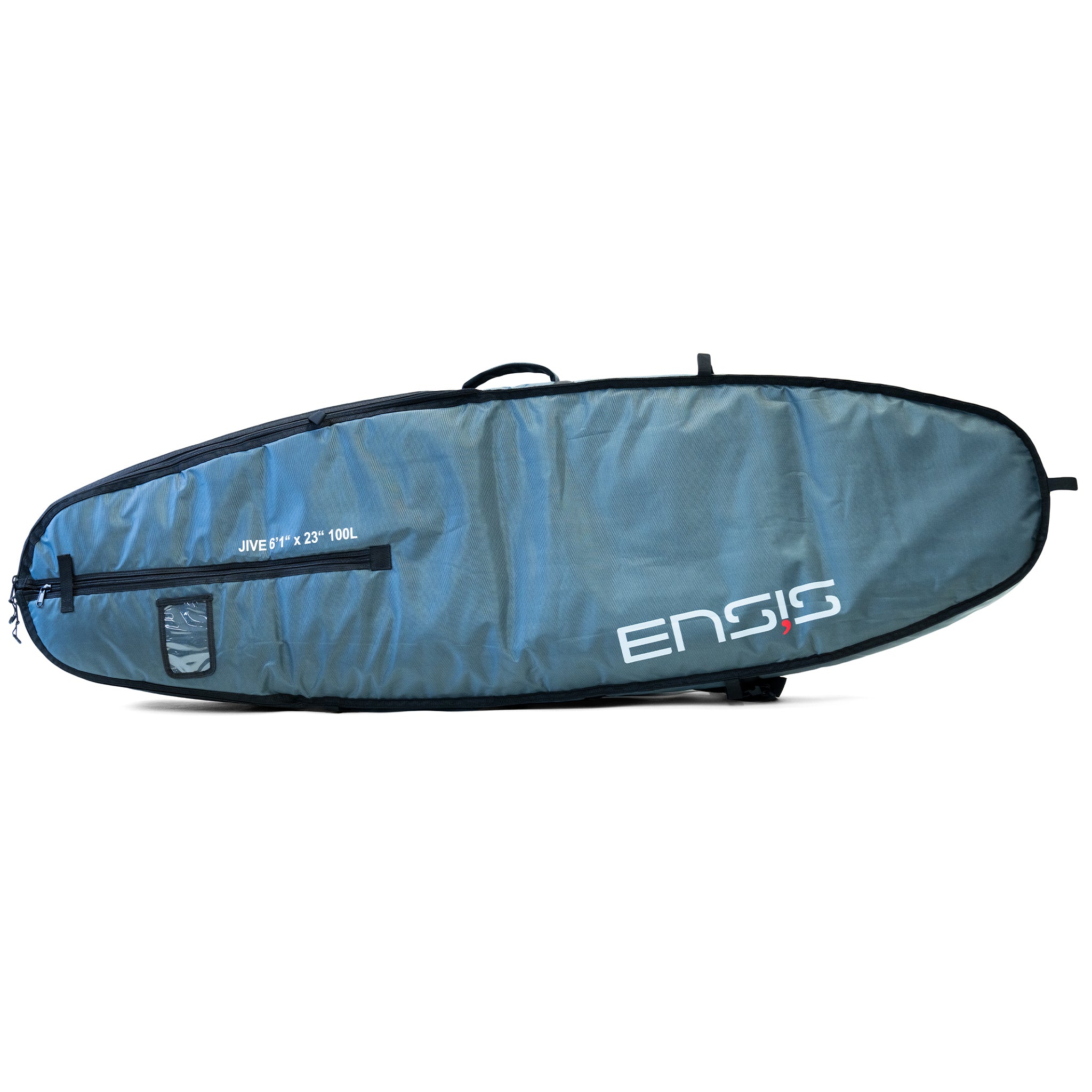 Boarbag JIVE