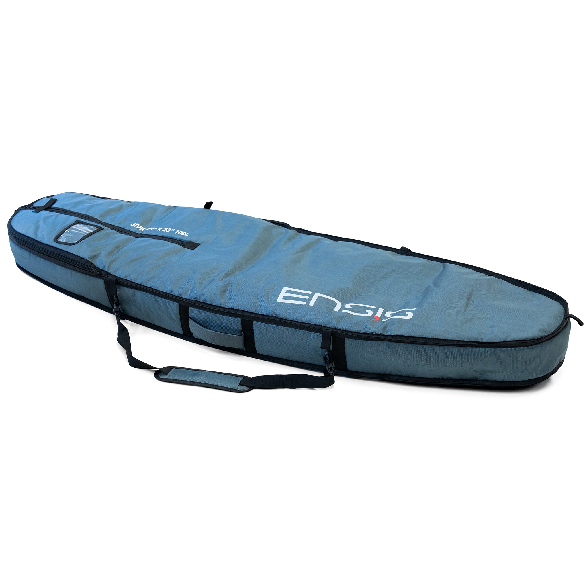 Boarbag JIVE