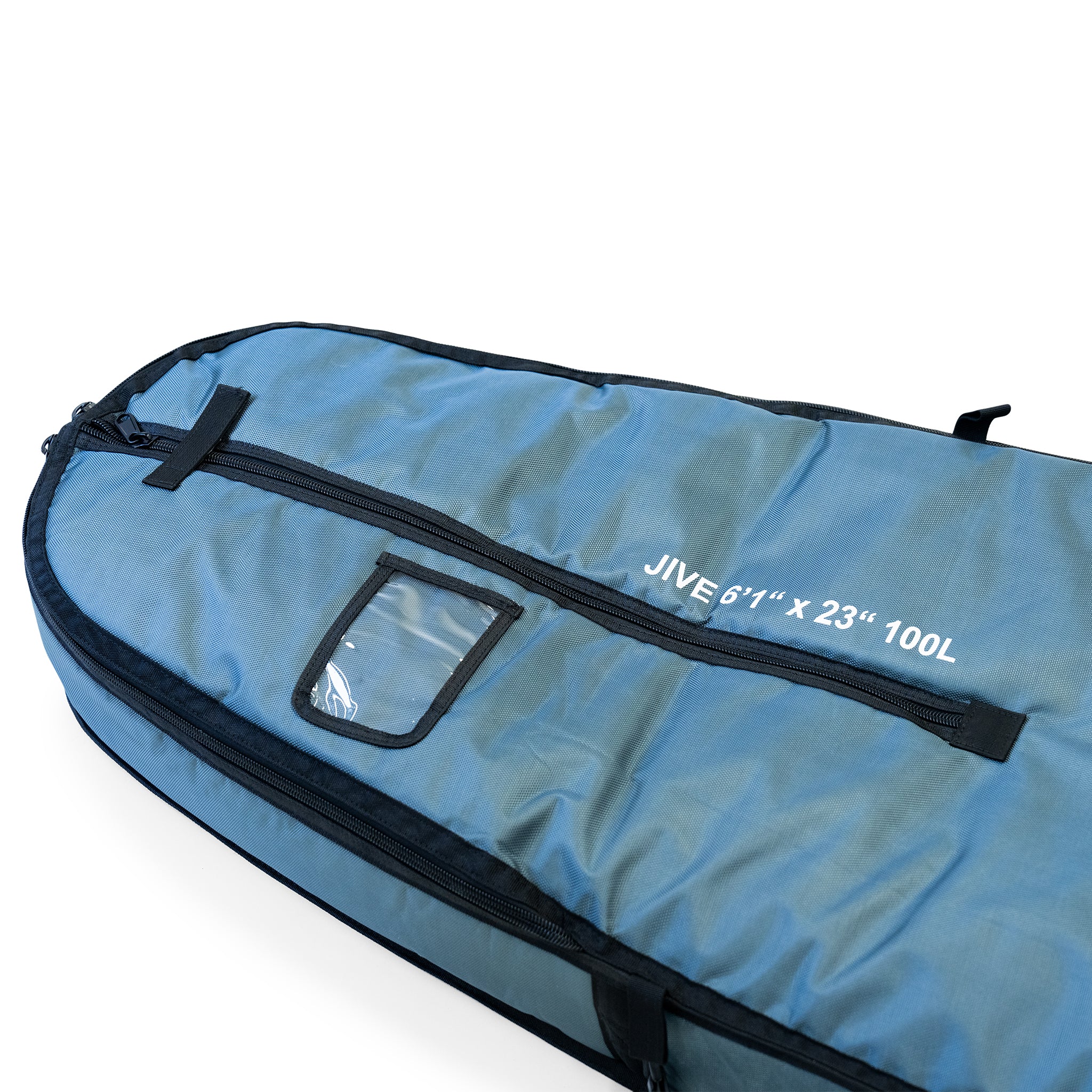 Boarbag JIVE