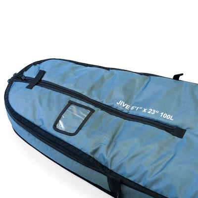 Boarbag JIVE