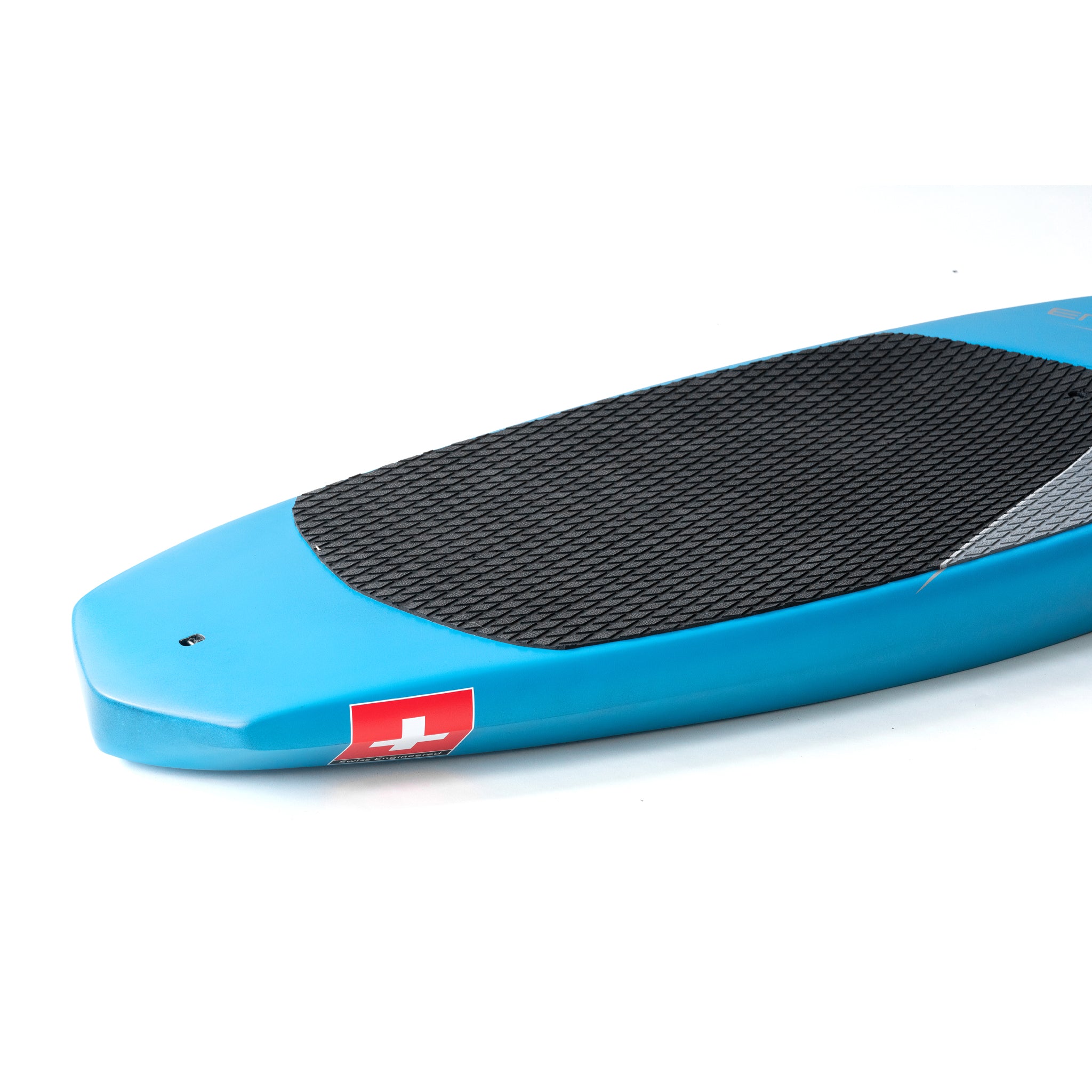 インボーテ EMSプロセット ENSIS JIVE | Mid-Length Foil Board | ENSIS – ENSIS Watersports