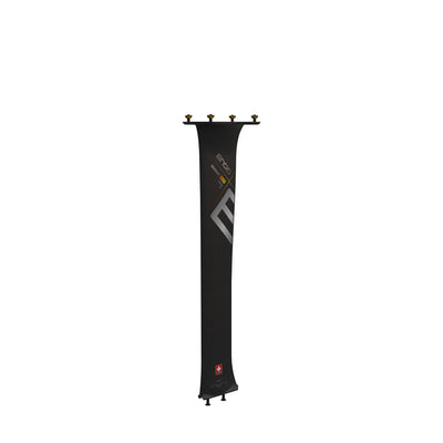 MANIAC ACE Mast