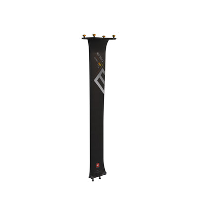 MANIAC ACE Mast