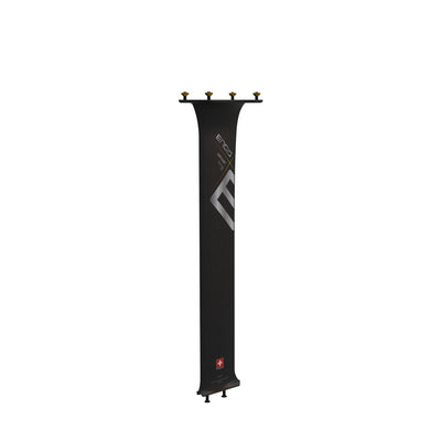 MANIAC Carbon Mast